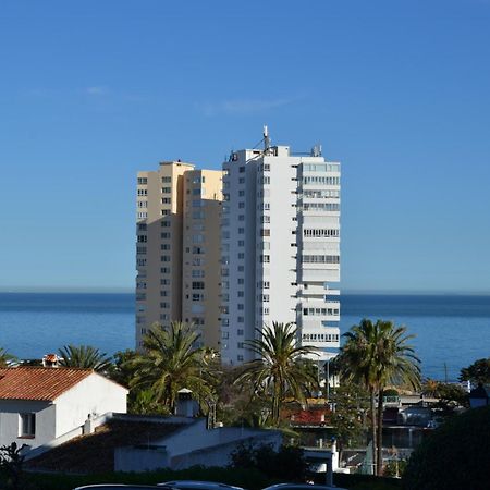 Beach And Golf House Sotogrande - Torreguadiaro Luaran gambar