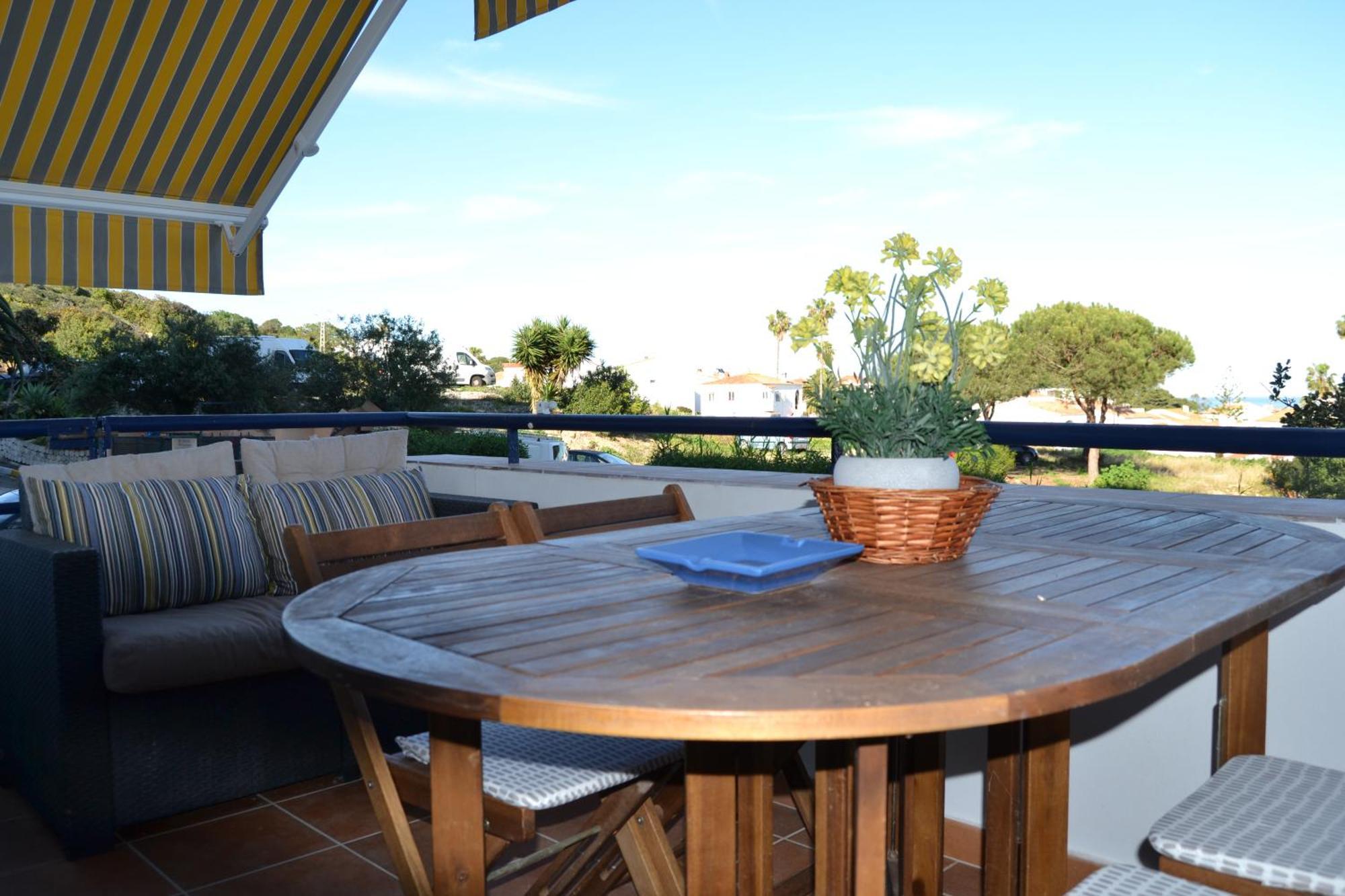 Beach And Golf House Sotogrande - Torreguadiaro Luaran gambar